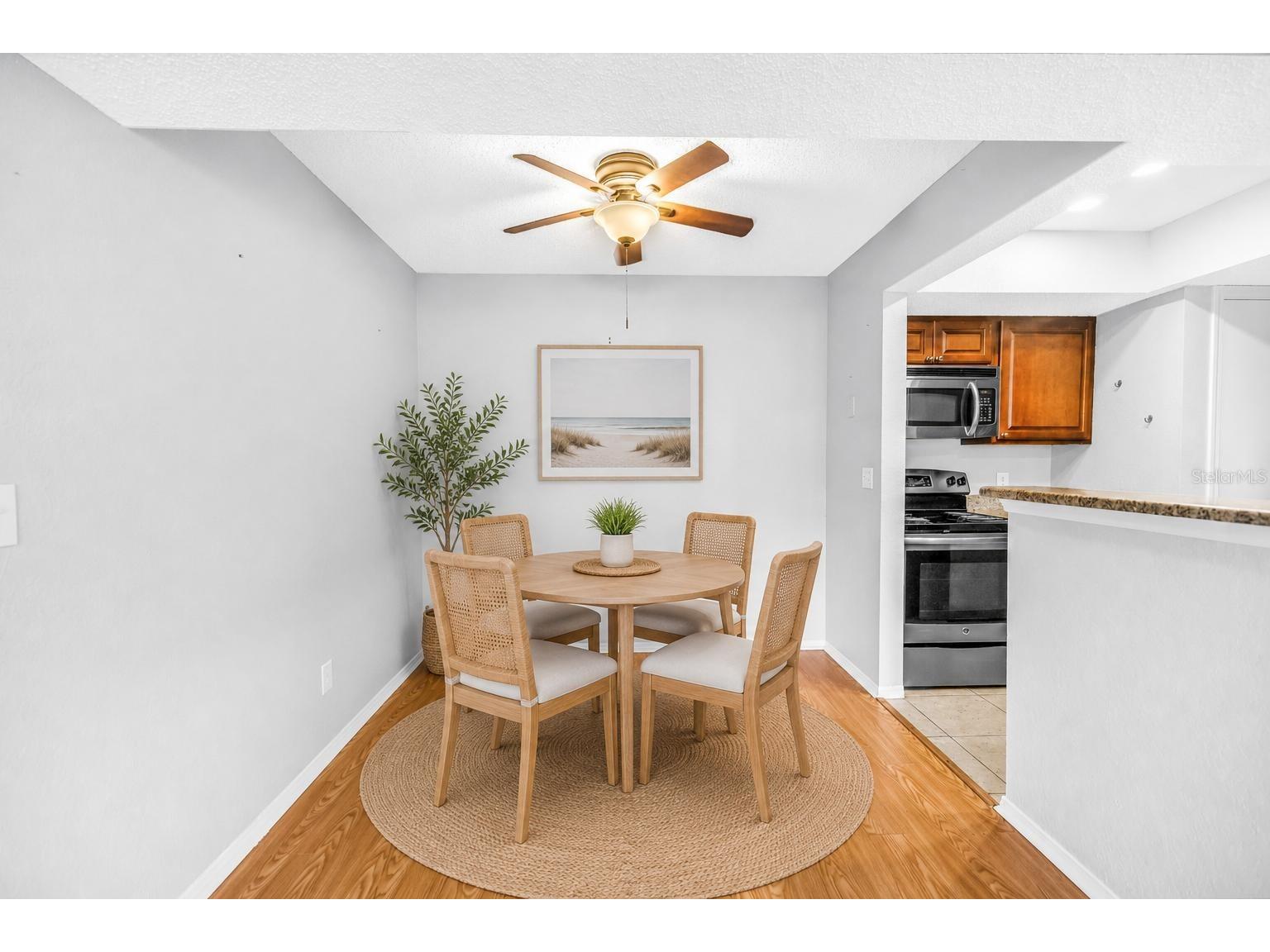 10200 Gandy Boulevard N #807 Saint Petersburg FL 33702 TB8506659 image8