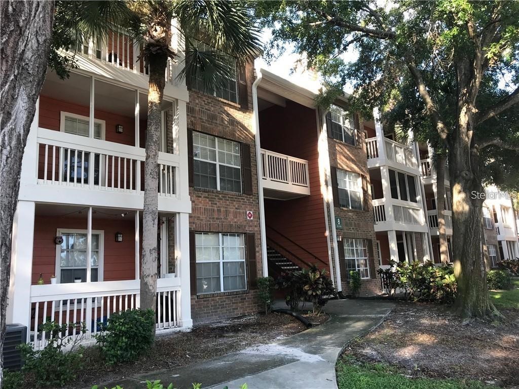 10200 Gandy Boulevard N #824 Saint Petersburg FL 33702 T3478579 image1