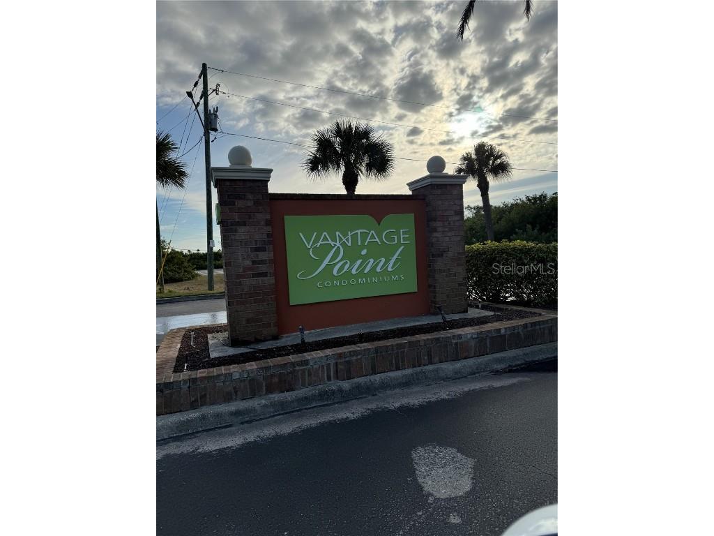 10200 Gandy Boulevard N #903 Saint Petersburg FL 33702 U8225809 image1