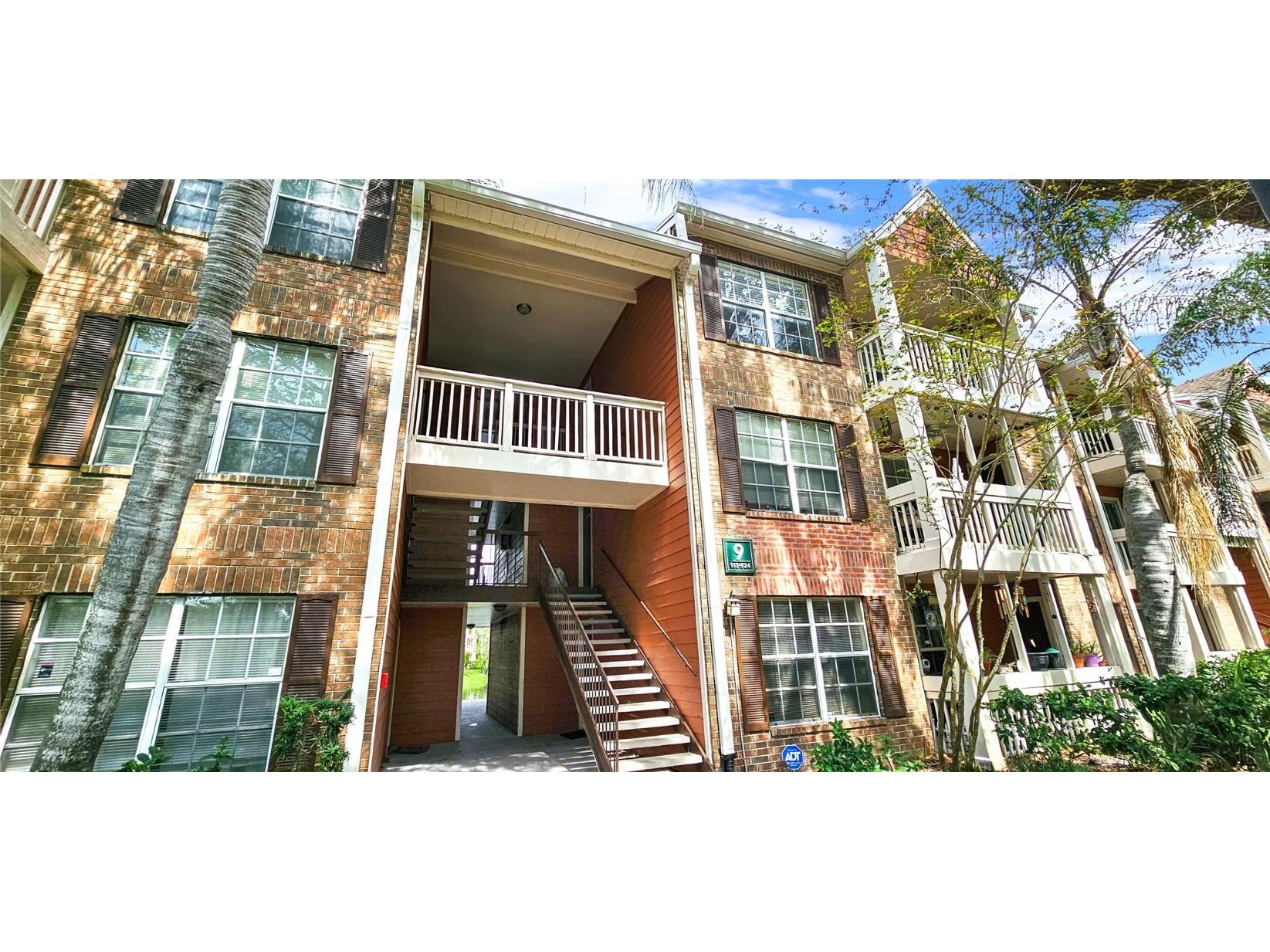 10200 Gandy Boulevard N #915 Saint Petersburg FL 33702 S5086228 image1