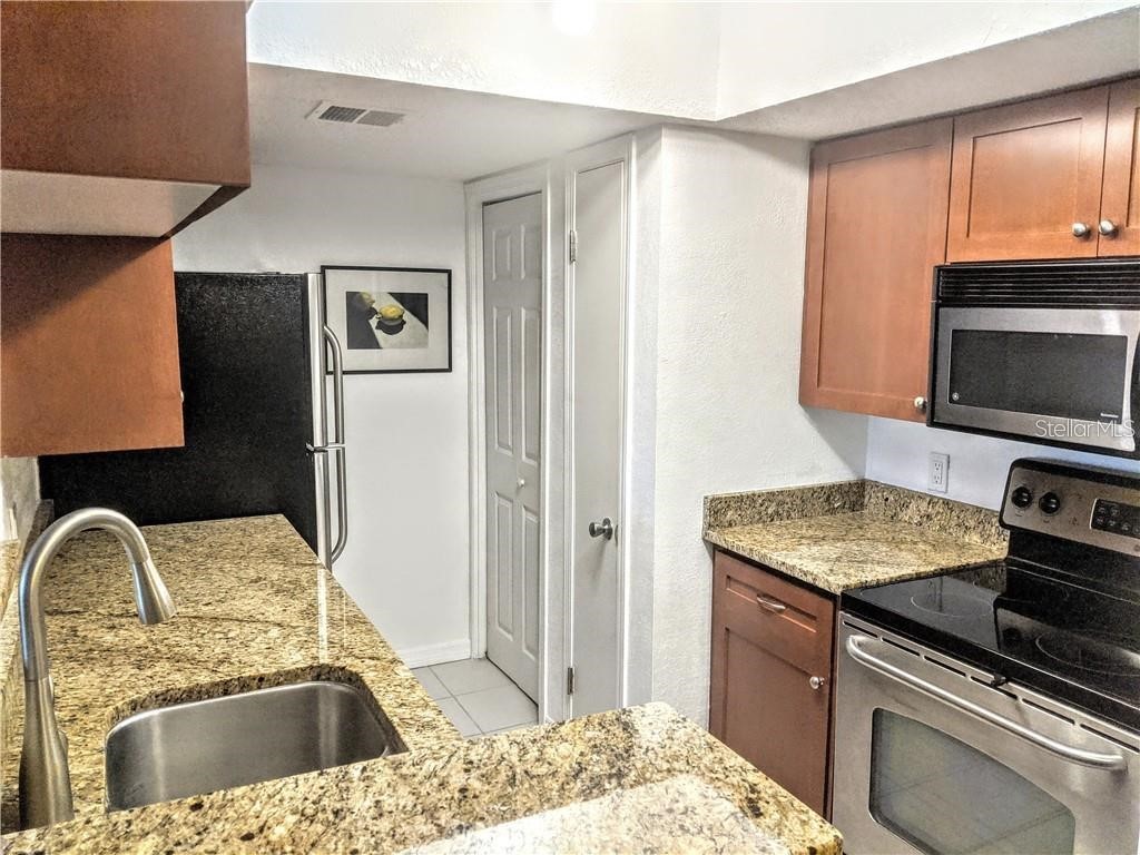 10200 Gandy Boulevard N #921 Saint Petersburg FL 33702 TB8321864 image11