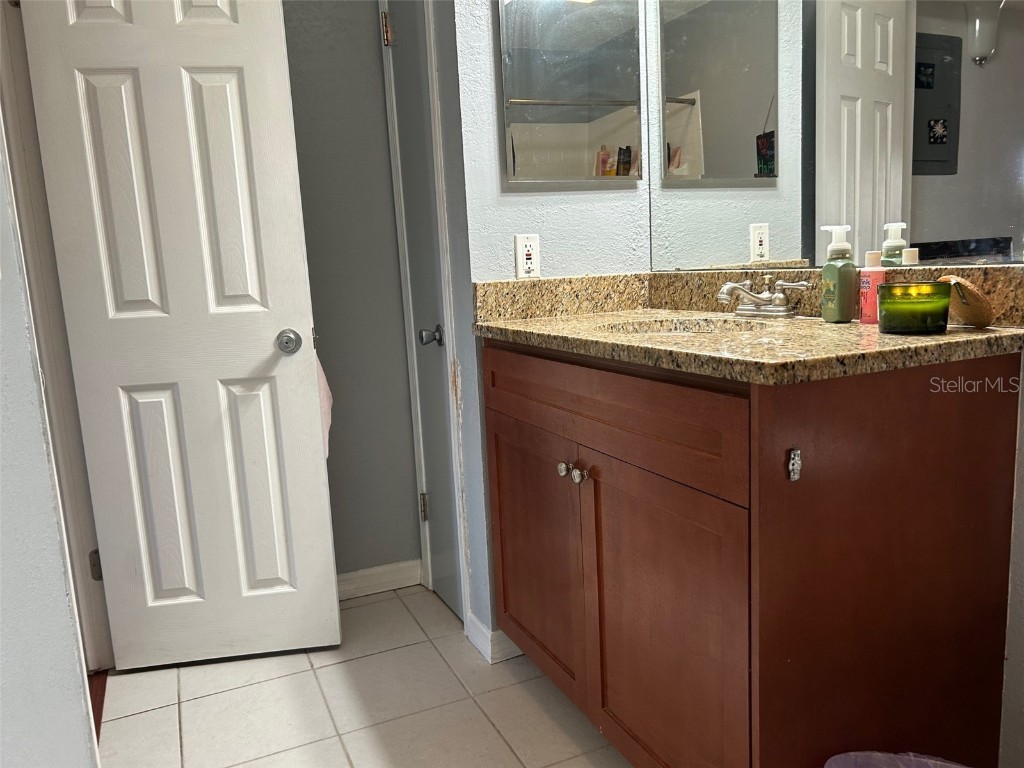 10200 Gandy Boulevard N #921 Saint Petersburg FL 33702 TB8321864 image13