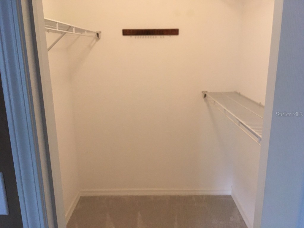 10200 Gandy Boulevard N #921 Saint Petersburg FL 33702 TB8321864 image16