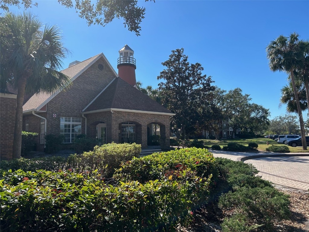 10200 Gandy Boulevard N #921 Saint Petersburg FL 33702 TB8321864 image17