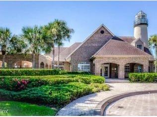 10200 Gandy Boulevard N #921 Saint Petersburg FL 33702 TB8321864 image18