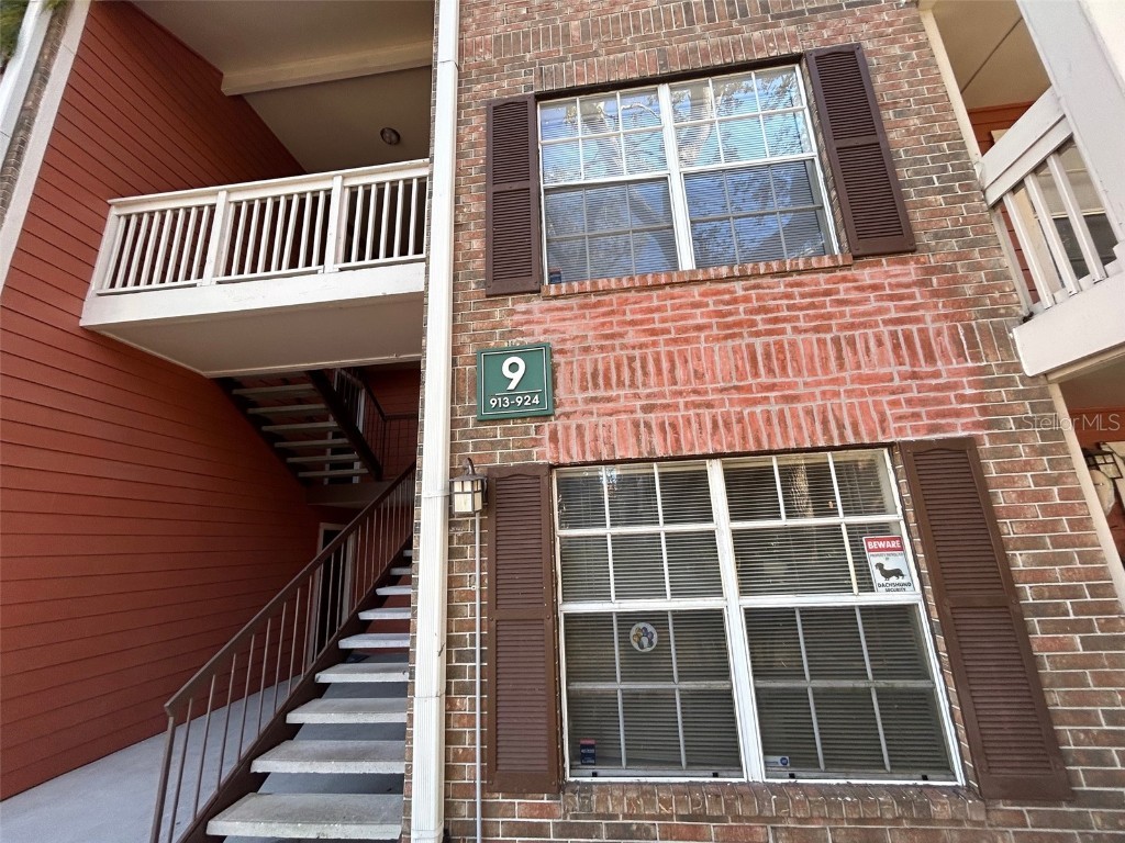 10200 Gandy Boulevard N #921 Saint Petersburg FL 33702 TB8321864 image2