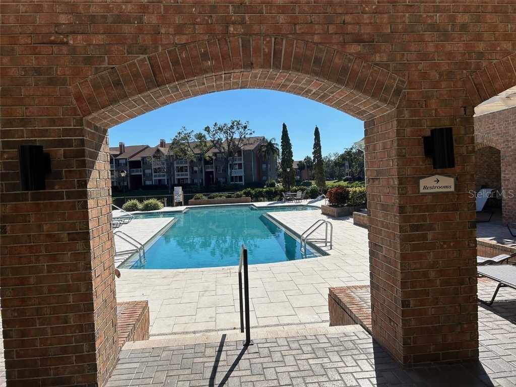 10200 Gandy Boulevard N #921 Saint Petersburg FL 33702 TB8321864 image20