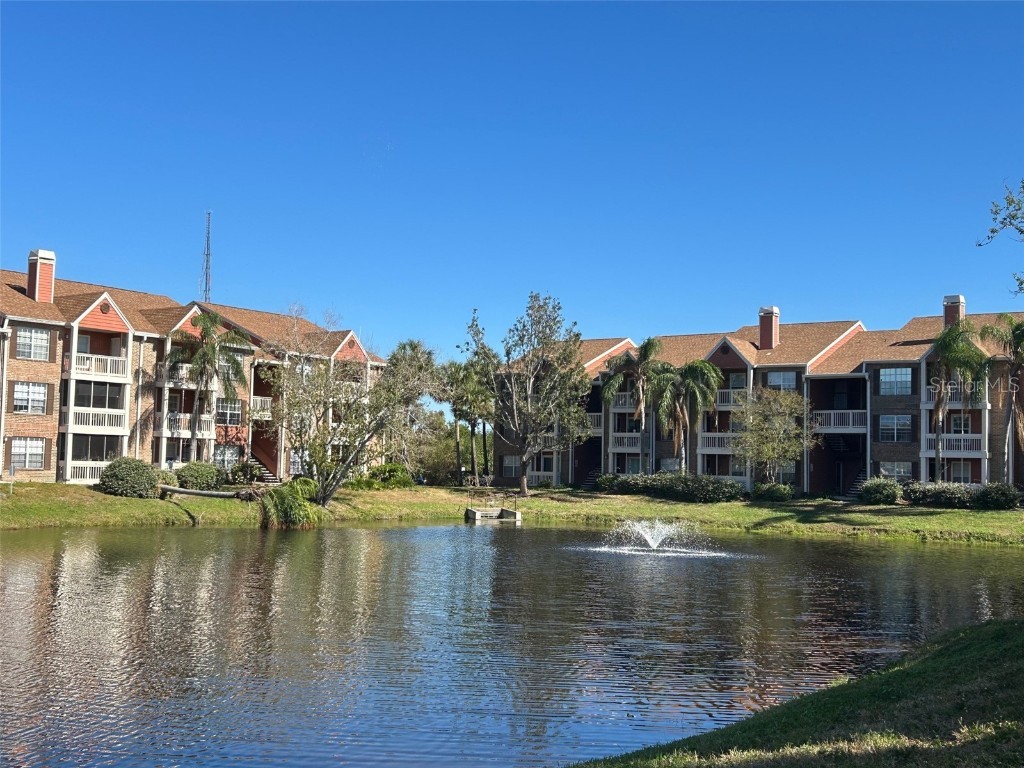 10200 Gandy Boulevard N #921 Saint Petersburg FL 33702 TB8321864 image21