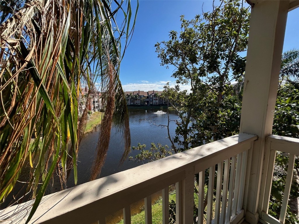 10200 Gandy Boulevard N #921 Saint Petersburg FL 33702 TB8321864 image26