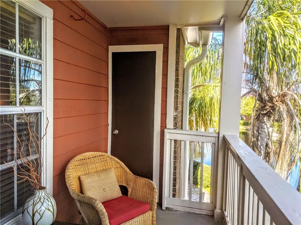 10200 Gandy Boulevard N #921 Saint Petersburg FL 33702 TB8321864 image28