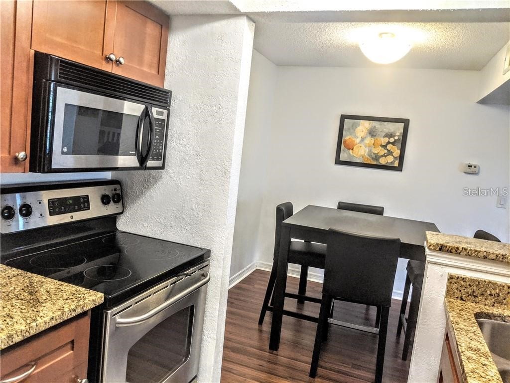 10200 Gandy Boulevard N #921 Saint Petersburg FL 33702 TB8321864 image7