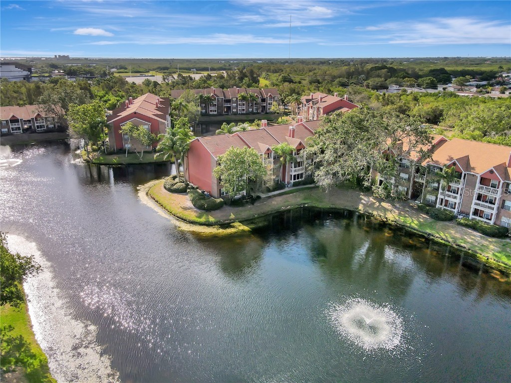 10200 Gandy Boulevard N #925 Saint Petersburg FL 33702 T3432506 image1