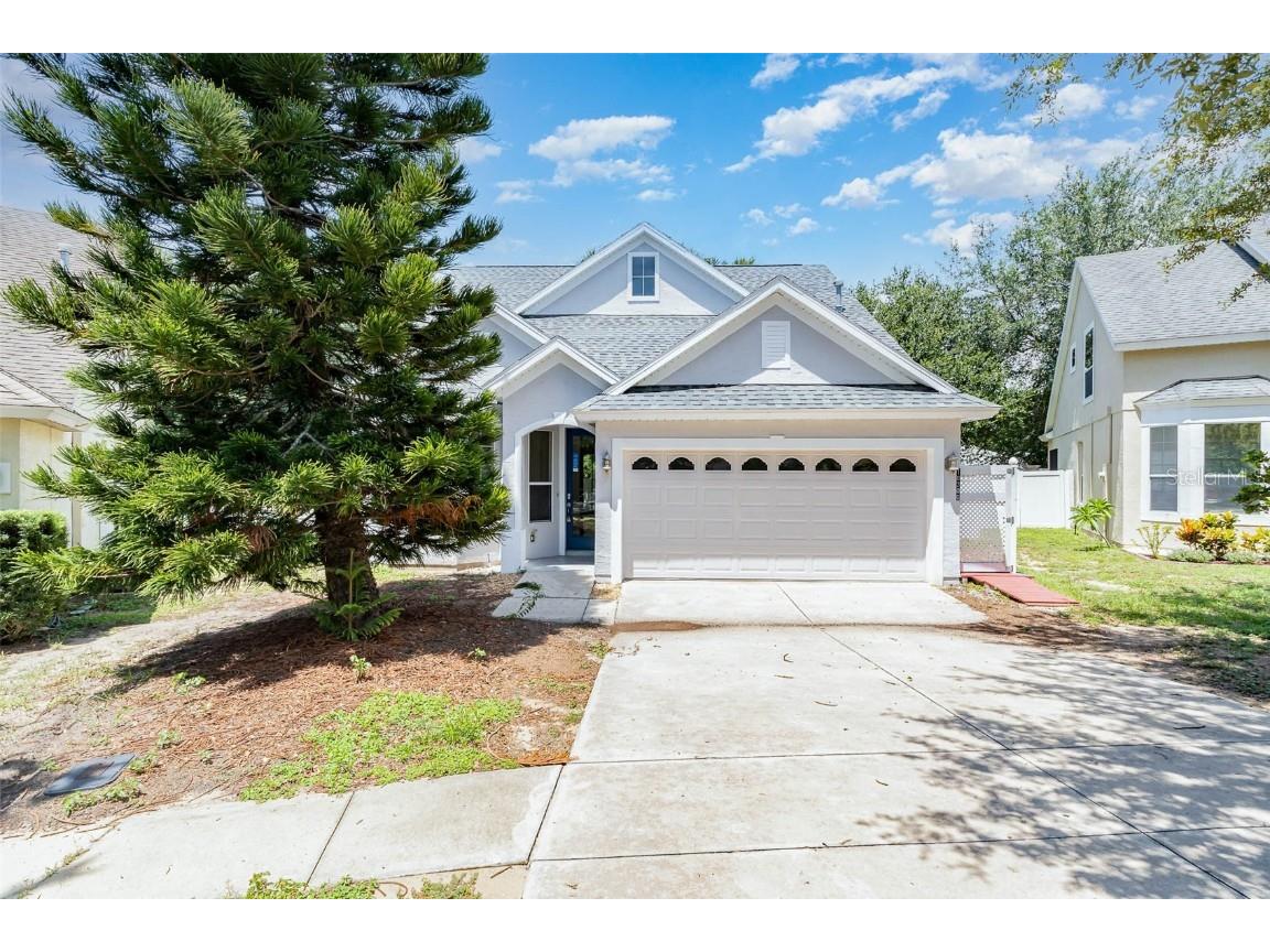 10200 Granite Court Leesburg FL 34788 O6045174 image1