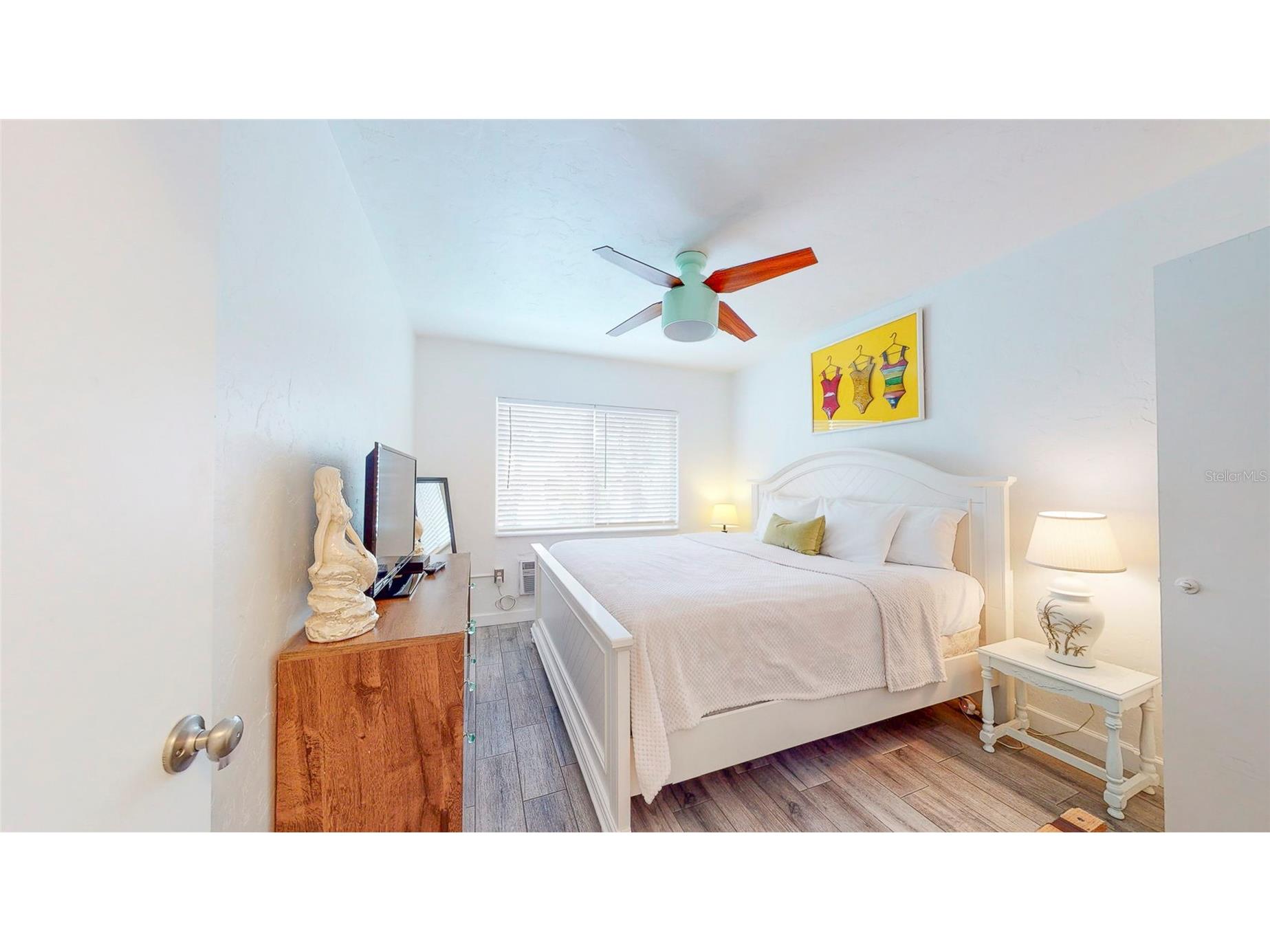 10200 Gulf Boulevard Treasure Island FL 33706 R4911204 image10