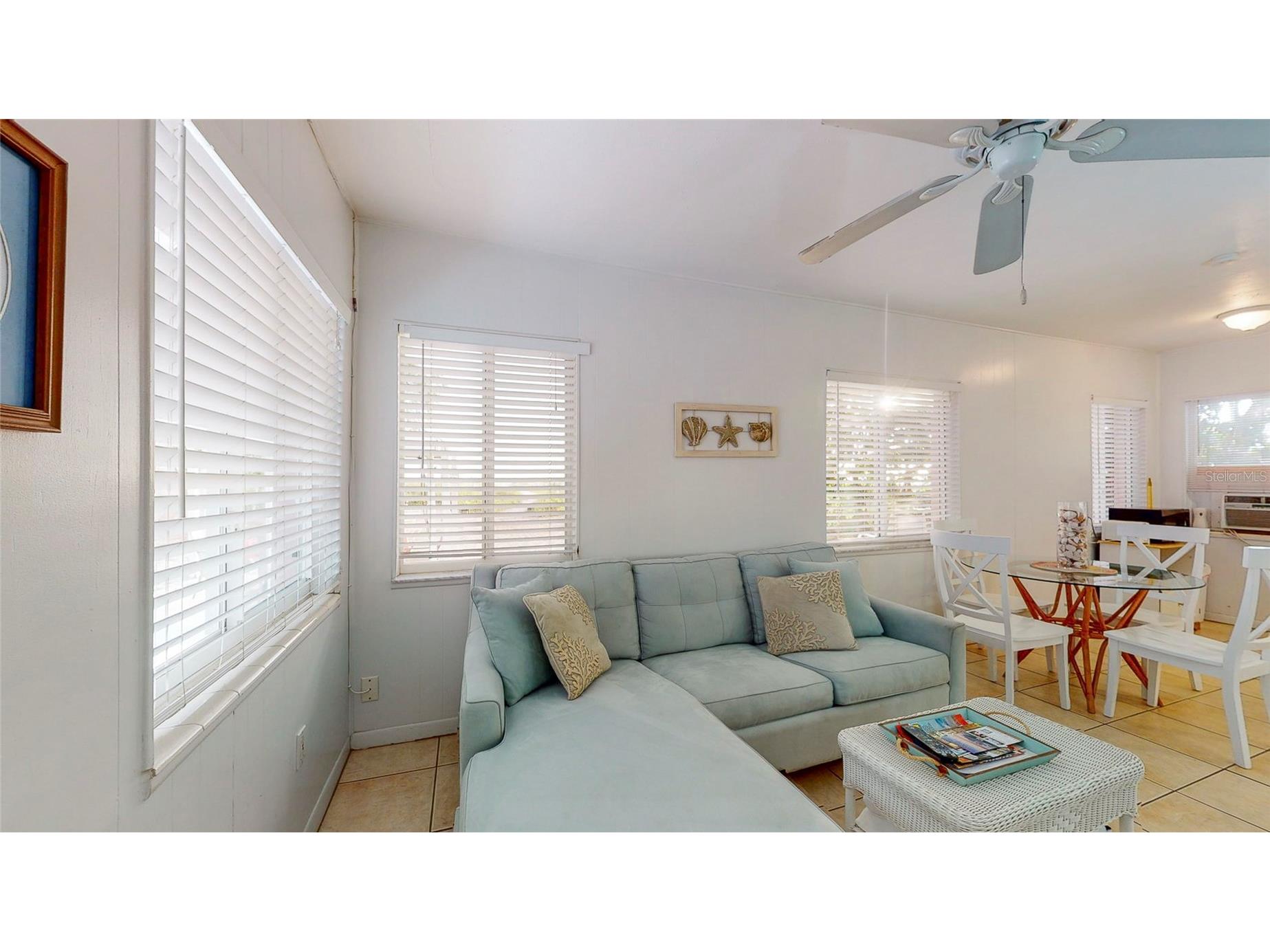 10200 Gulf Boulevard Treasure Island FL 33706 R4911204 image11