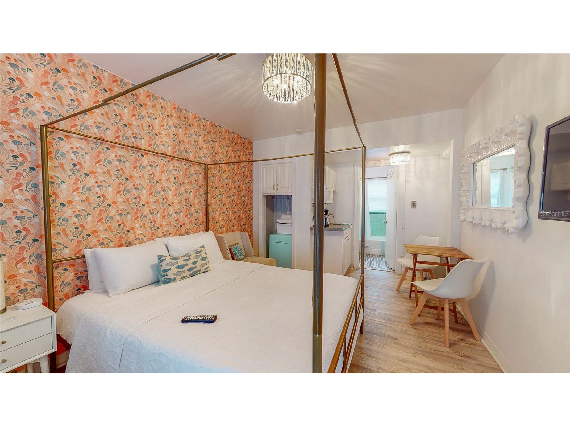 10200 Gulf Boulevard Treasure Island FL 33706 R4911204 image12