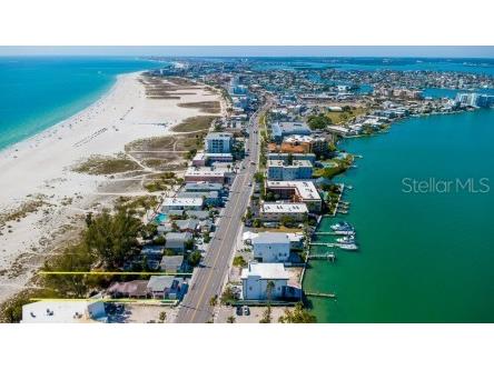 10200 Gulf Boulevard Treasure Island FL 33706 R4911204 image13