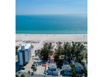 10200 Gulf Boulevard Treasure Island FL 33706 R4911204 image14