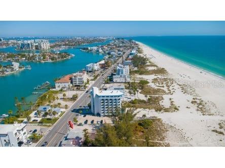 10200 Gulf Boulevard Treasure Island FL 33706 R4911204 image15