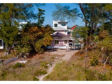10200 Gulf Boulevard Treasure Island FL 33706 R4911204 image16
