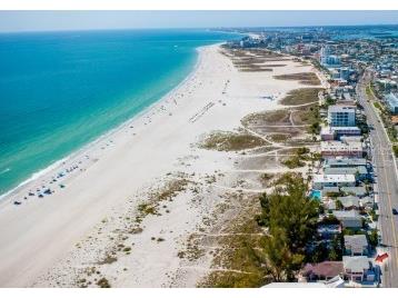 10200 Gulf Boulevard Treasure Island FL 33706 R4911204 image17