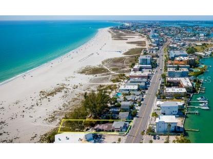 10200 Gulf Boulevard Treasure Island FL 33706 R4911204 image18