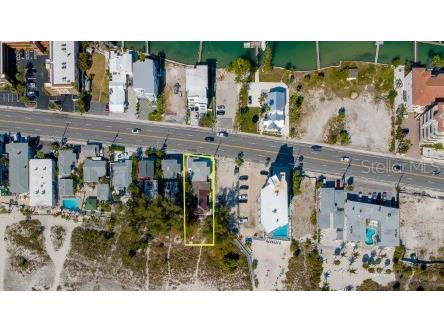 10200 Gulf Boulevard Treasure Island FL 33706 R4911204 image19