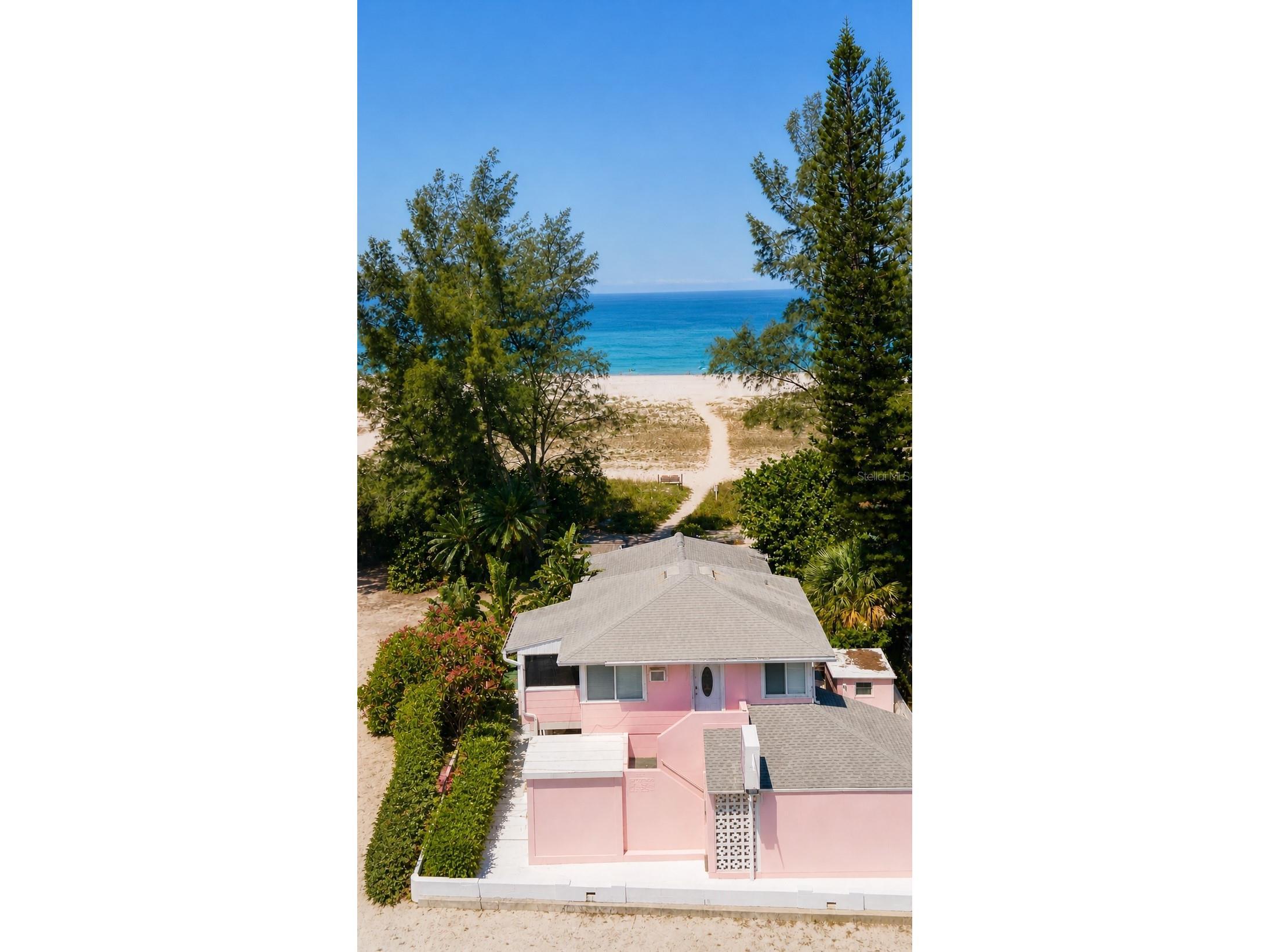10200 Gulf Boulevard Treasure Island FL 33706 R4911204 image2