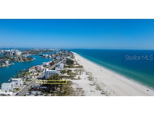 10200 Gulf Boulevard Treasure Island FL 33706 R4911204 image20