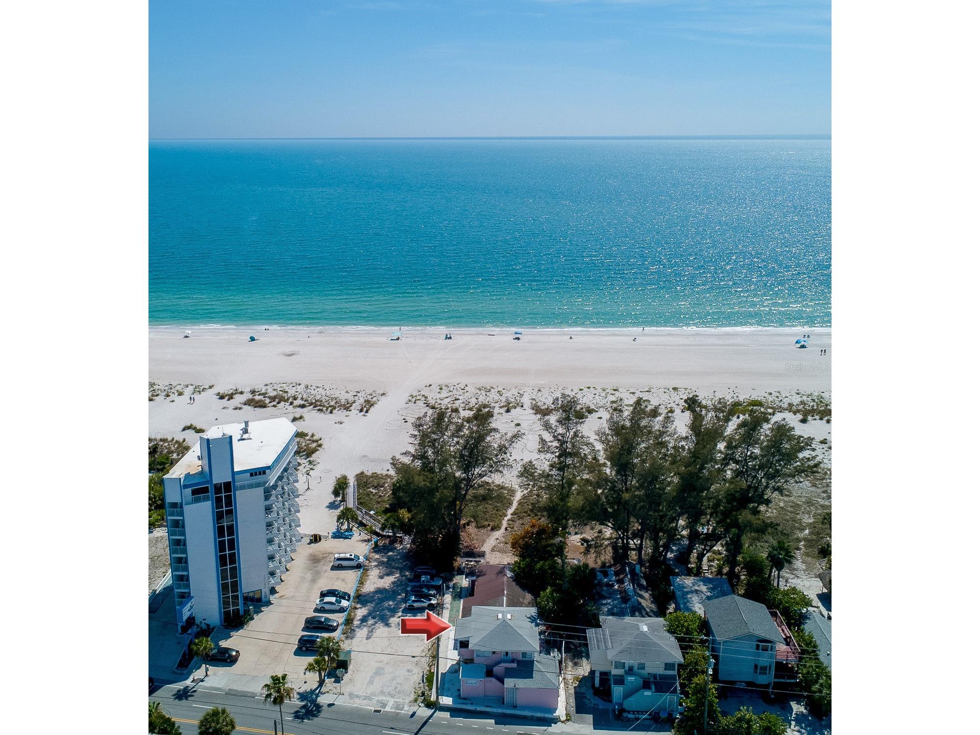 10200 Gulf Boulevard Treasure Island FL 33706 R4911204 image21