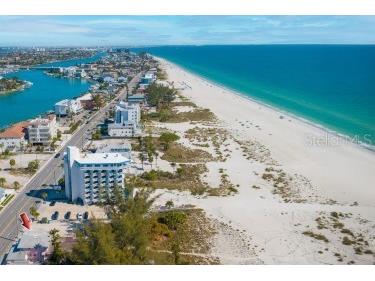 10200 Gulf Boulevard Treasure Island FL 33706 R4911204 image3