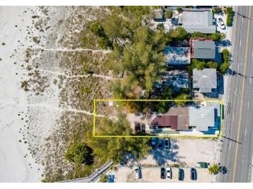 10200 Gulf Boulevard Treasure Island FL 33706 R4911204 image4