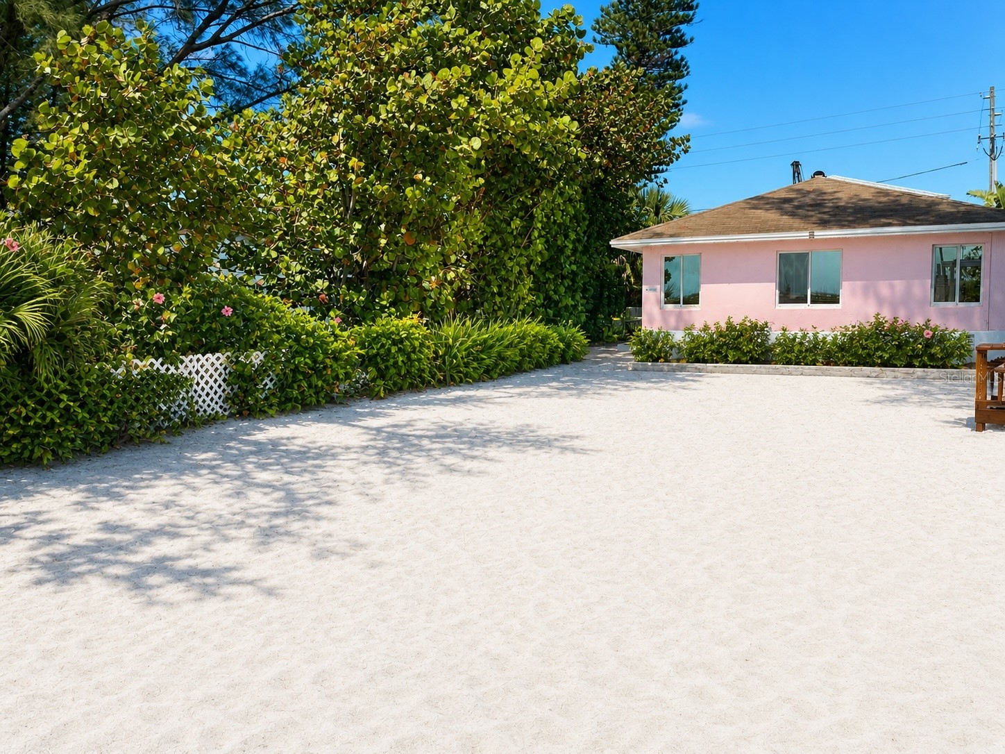 10200 Gulf Boulevard Treasure Island FL 33706 R4911204 image5