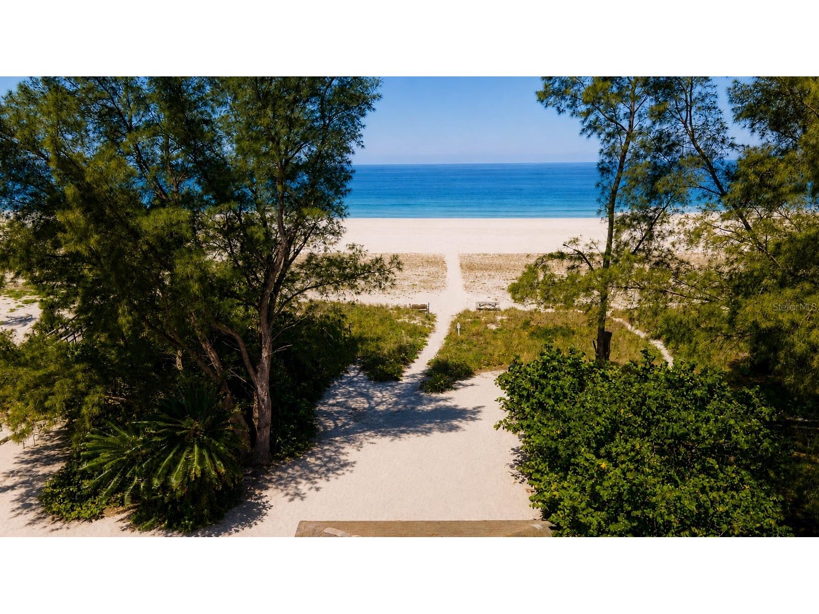10200 Gulf Boulevard Treasure Island FL 33706 R4911204 image6