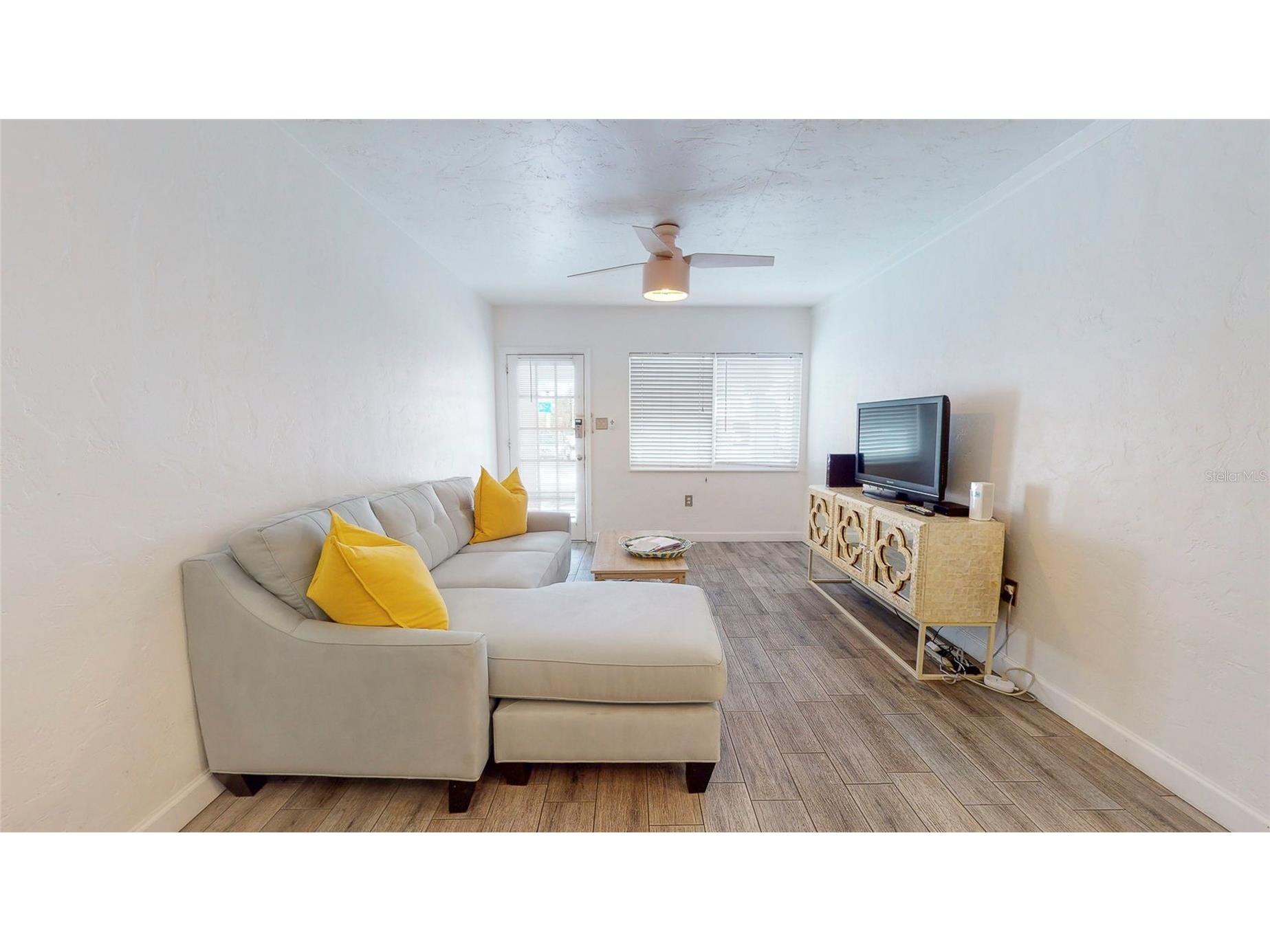 10200 Gulf Boulevard Treasure Island FL 33706 R4911204 image9