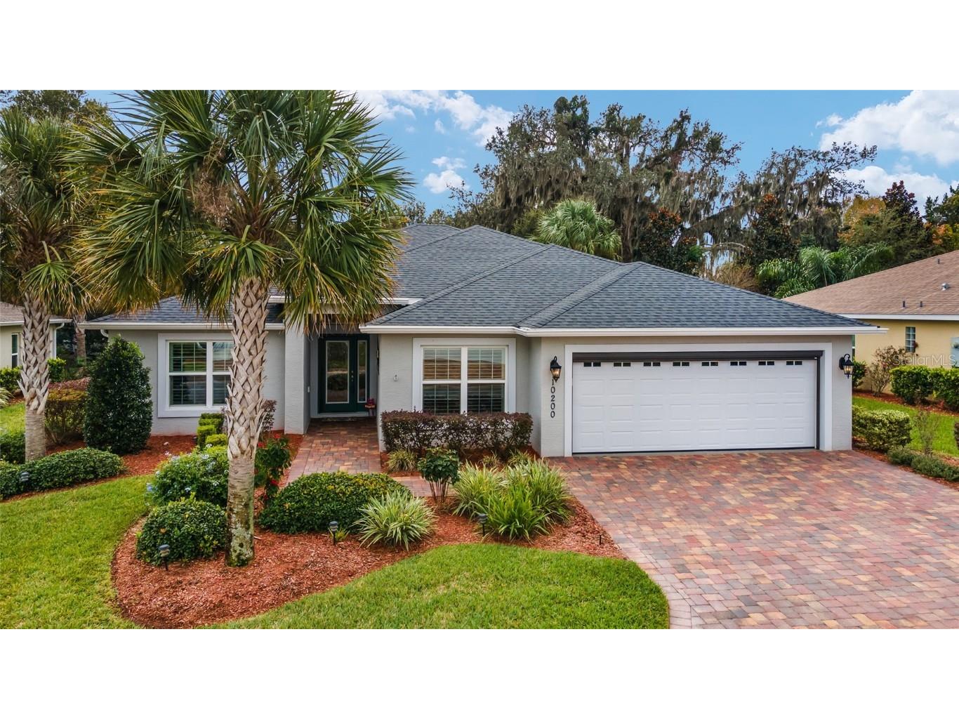 10200 Julia Isles Avenue Oxford FL 34484 G5075808 image1