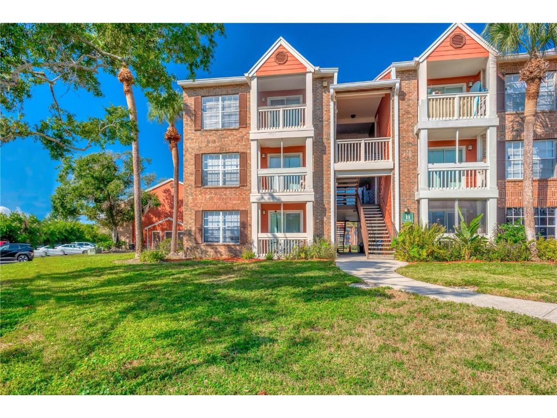 10200 N Gandy Boulevard #1103 Saint Petersburg FL 33702 TB8450636 image1