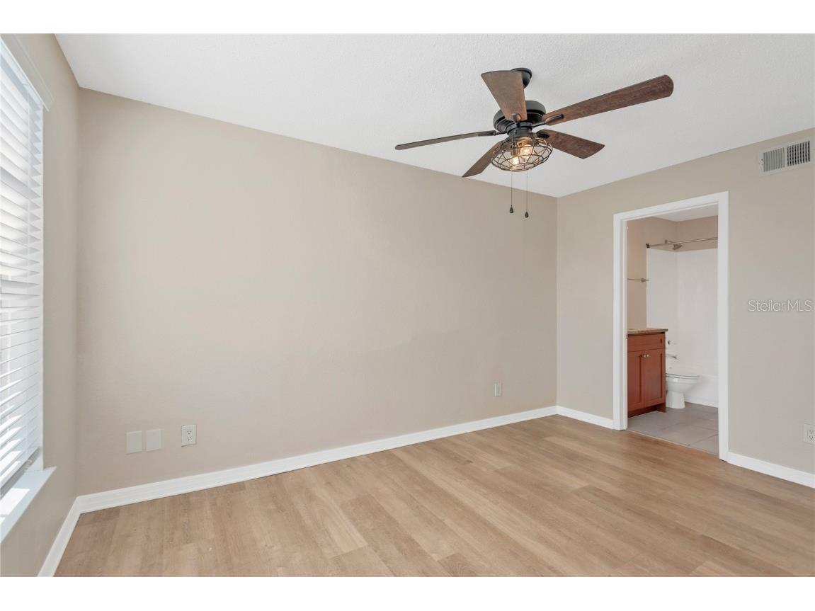 10200 N Gandy Boulevard #1103 Saint Petersburg FL 33702 TB8450636 image10