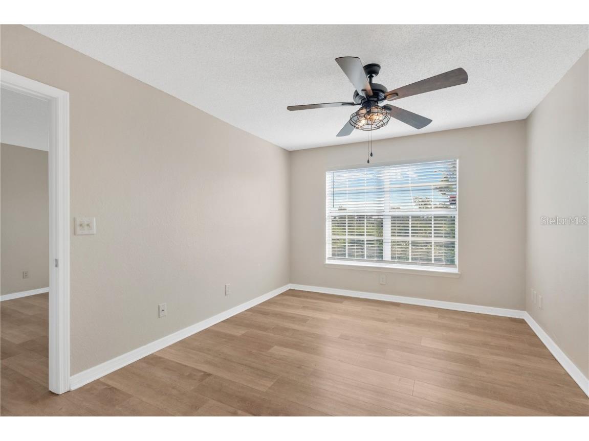 10200 N Gandy Boulevard #1103 Saint Petersburg FL 33702 TB8450636 image11