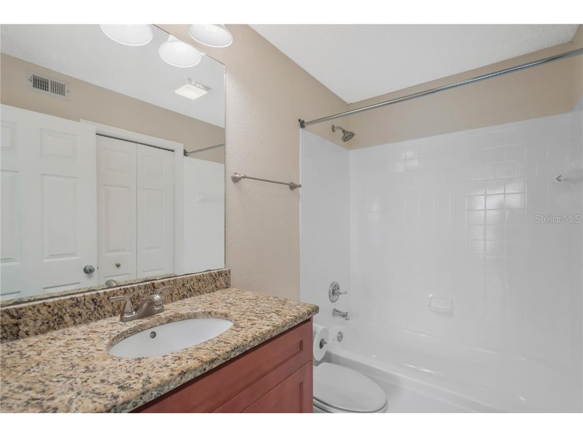 10200 N Gandy Boulevard #1103 Saint Petersburg FL 33702 TB8450636 image12