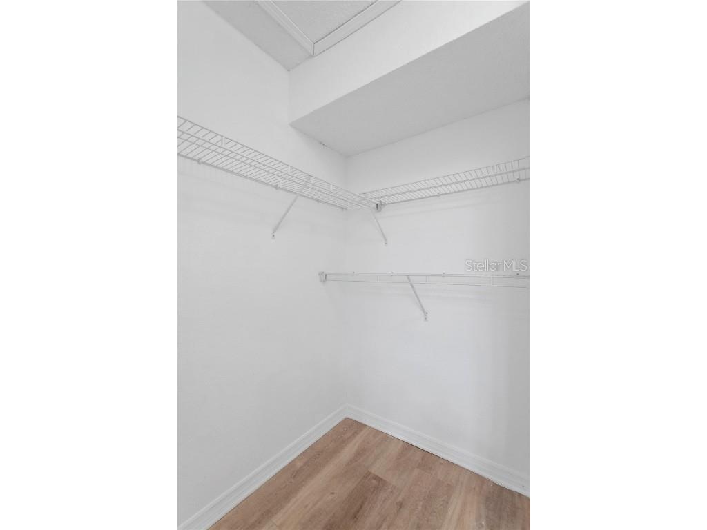 10200 N Gandy Boulevard #1103 Saint Petersburg FL 33702 TB8450636 image13