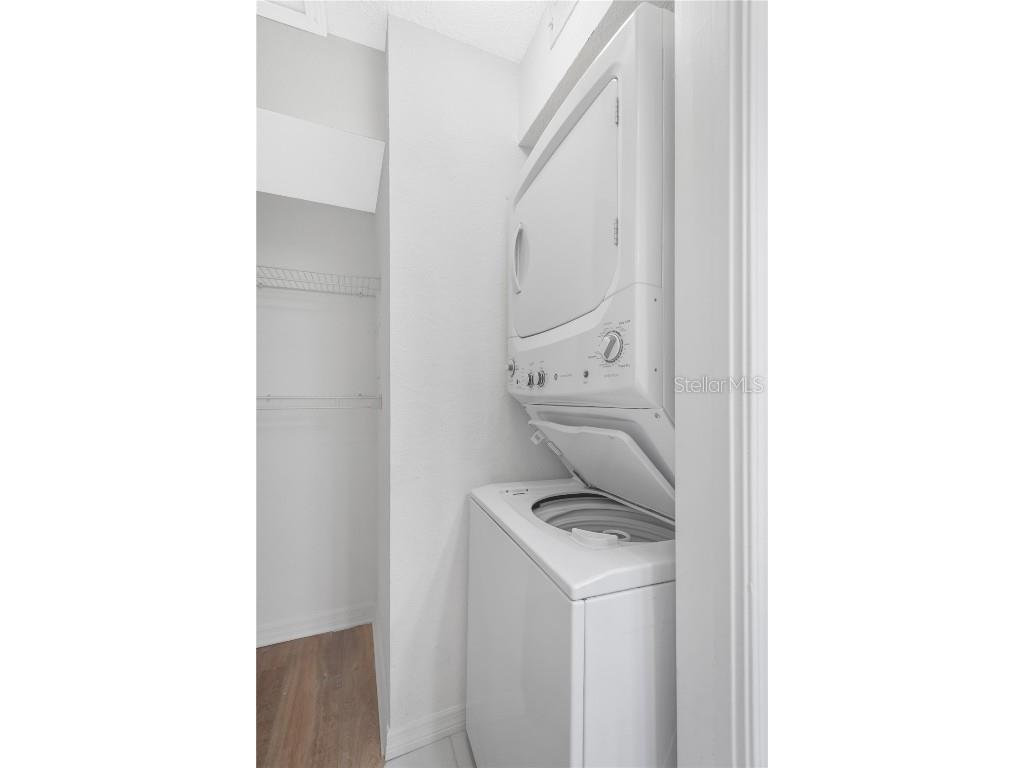 10200 N Gandy Boulevard #1103 Saint Petersburg FL 33702 TB8450636 image14