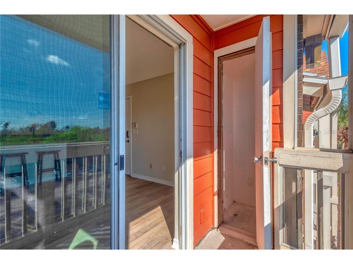 10200 N Gandy Boulevard #1103 Saint Petersburg FL 33702 TB8450636 image15