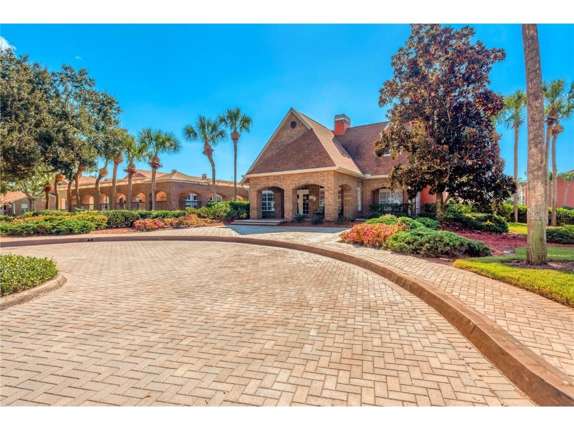 10200 N Gandy Boulevard #1103 Saint Petersburg FL 33702 TB8450636 image17