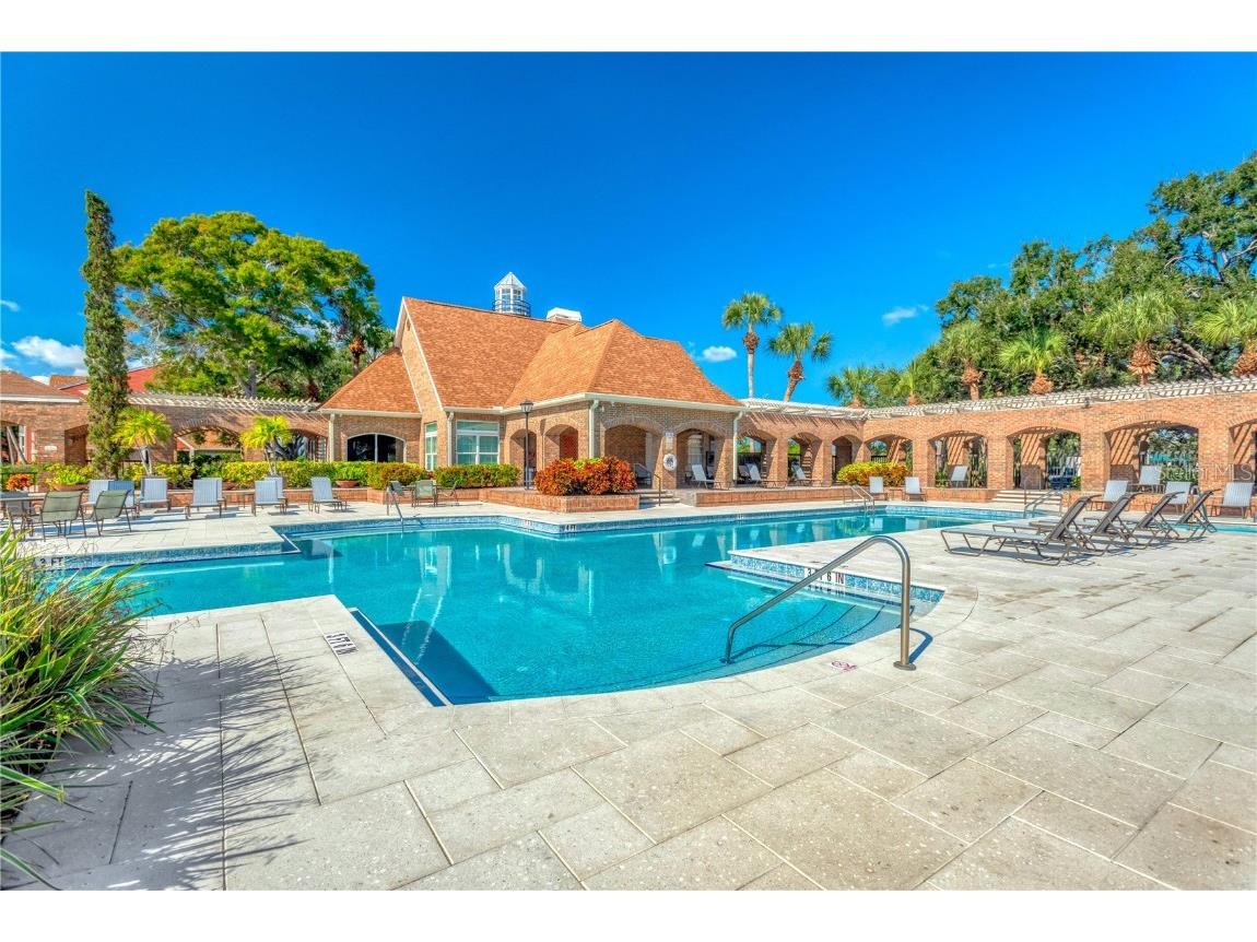 10200 N Gandy Boulevard #1103 Saint Petersburg FL 33702 TB8450636 image18