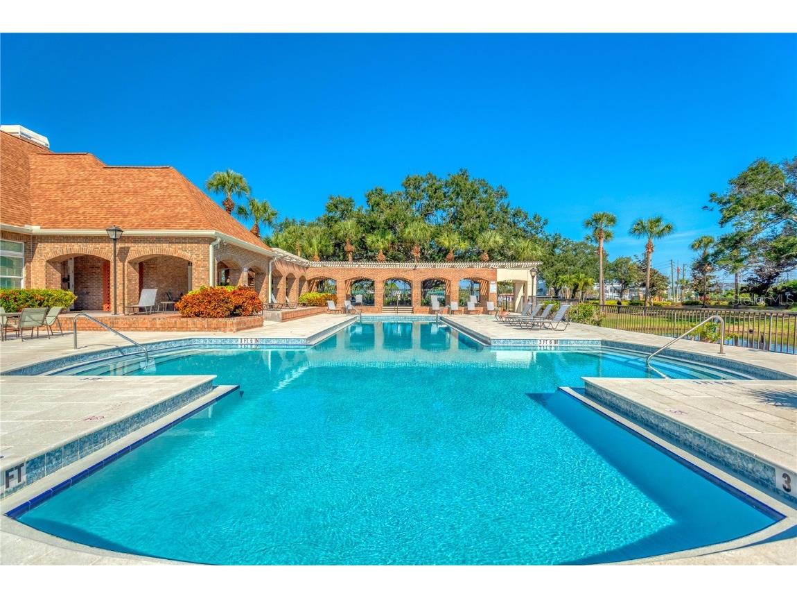 10200 N Gandy Boulevard #1103 Saint Petersburg FL 33702 TB8450636 image19