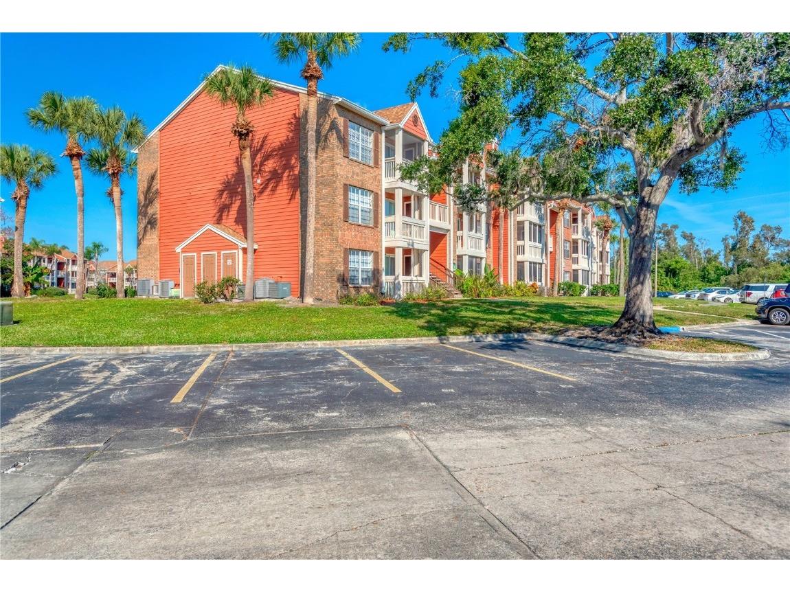 10200 N Gandy Boulevard #1103 Saint Petersburg FL 33702 TB8450636 image2