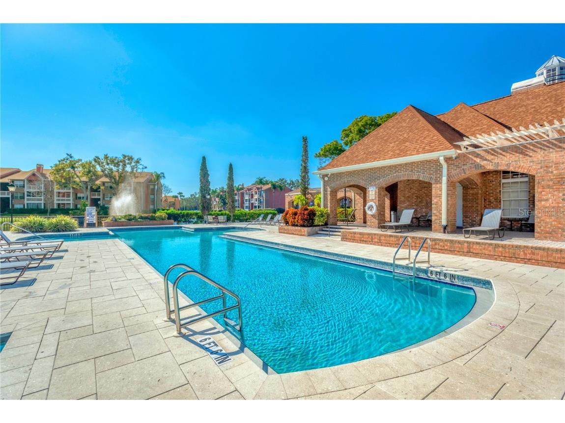 10200 N Gandy Boulevard #1103 Saint Petersburg FL 33702 TB8450636 image20