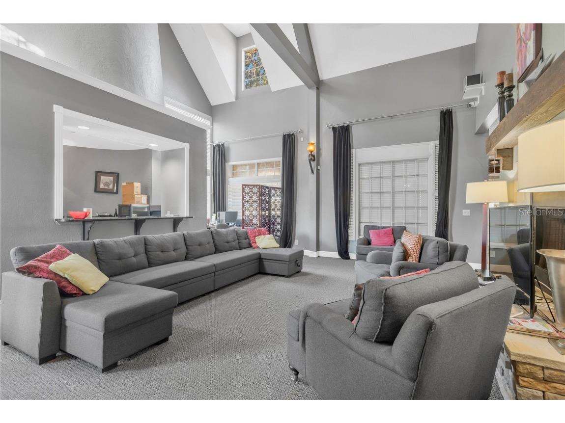 10200 N Gandy Boulevard #1103 Saint Petersburg FL 33702 TB8450636 image21