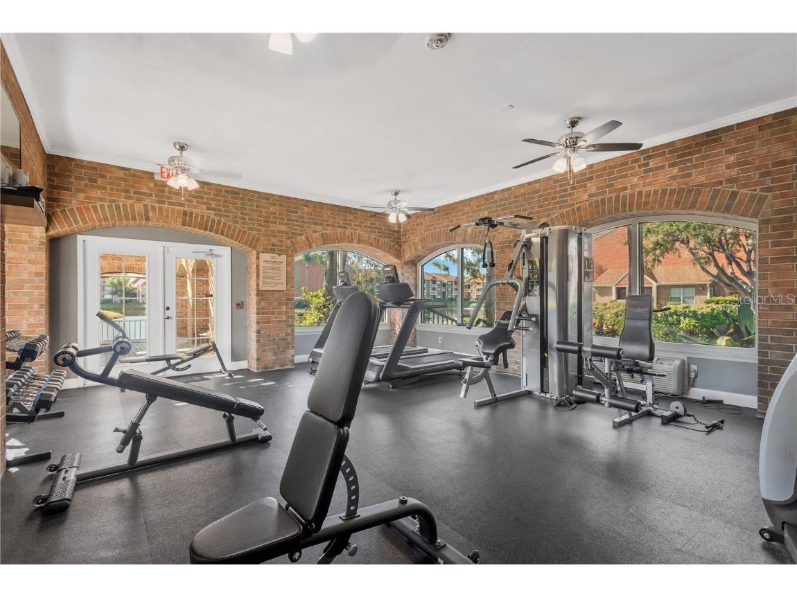 10200 N Gandy Boulevard #1103 Saint Petersburg FL 33702 TB8450636 image22